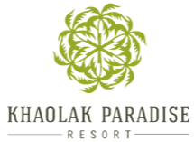 Khaolak Paradise Resort, Phang Nga Khaolak Paradise Resort, Phang Nga